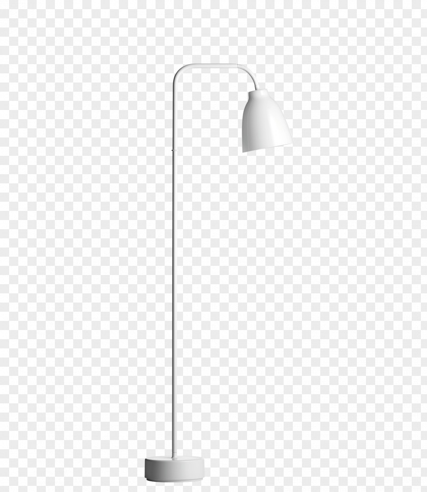 Lamp Floor Lighting Halo Design Light-emitting Diode Electric Light PNG