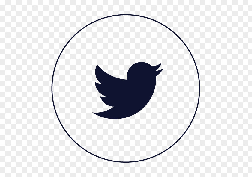 Logo Twitter Clip Art Image Design PNG