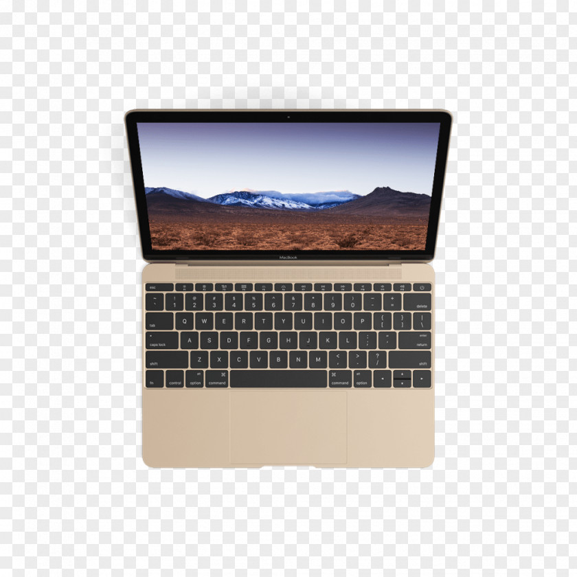 Macbook MacBook Pro Laptop Intel Core I5 I7 PNG