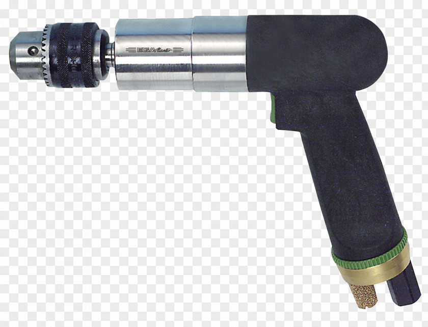 Mug Hand Tool Augers Hammer Drill Pneumatics PNG