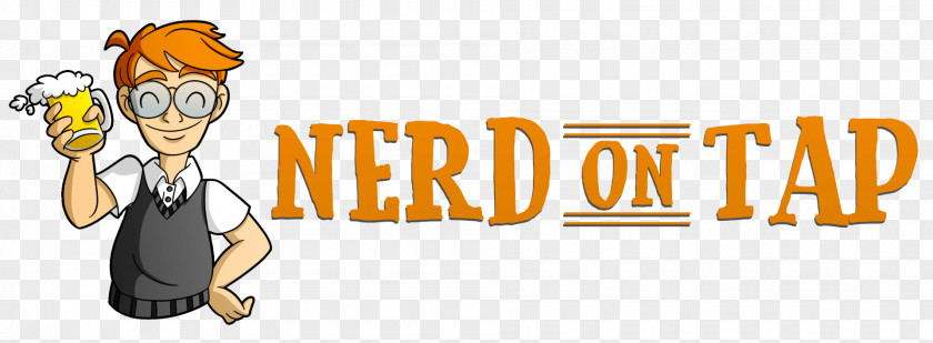 Nerd 0 June 28, 2017 Logo Organization PNG
