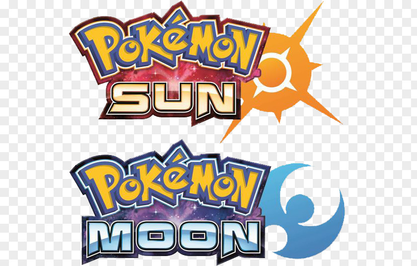 Nintendo Pokémon Sun And Moon Ultra X Y Red Blue Pokemon PNG
