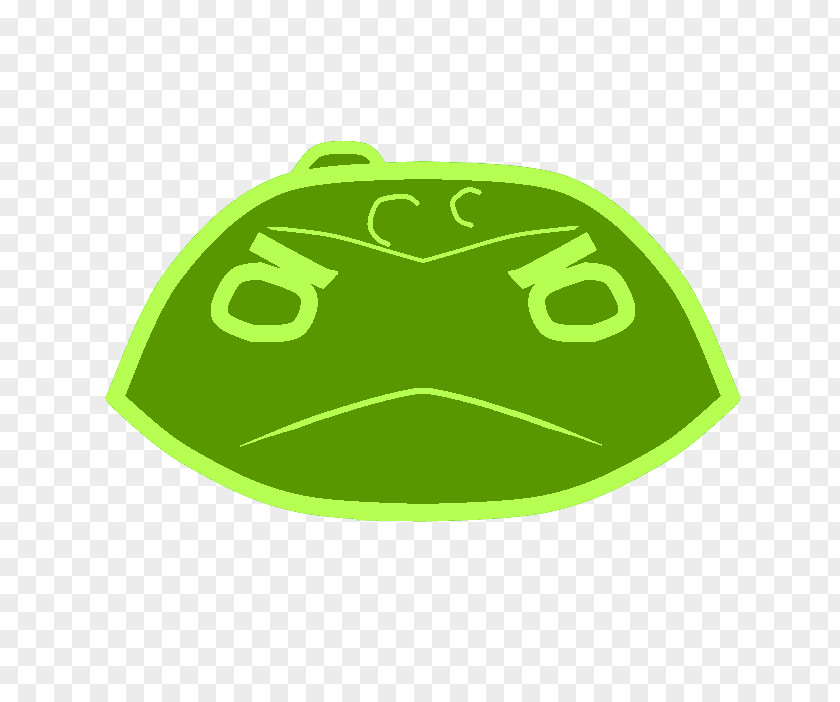 Omnitrix Ben 10 Alien Logo PNG