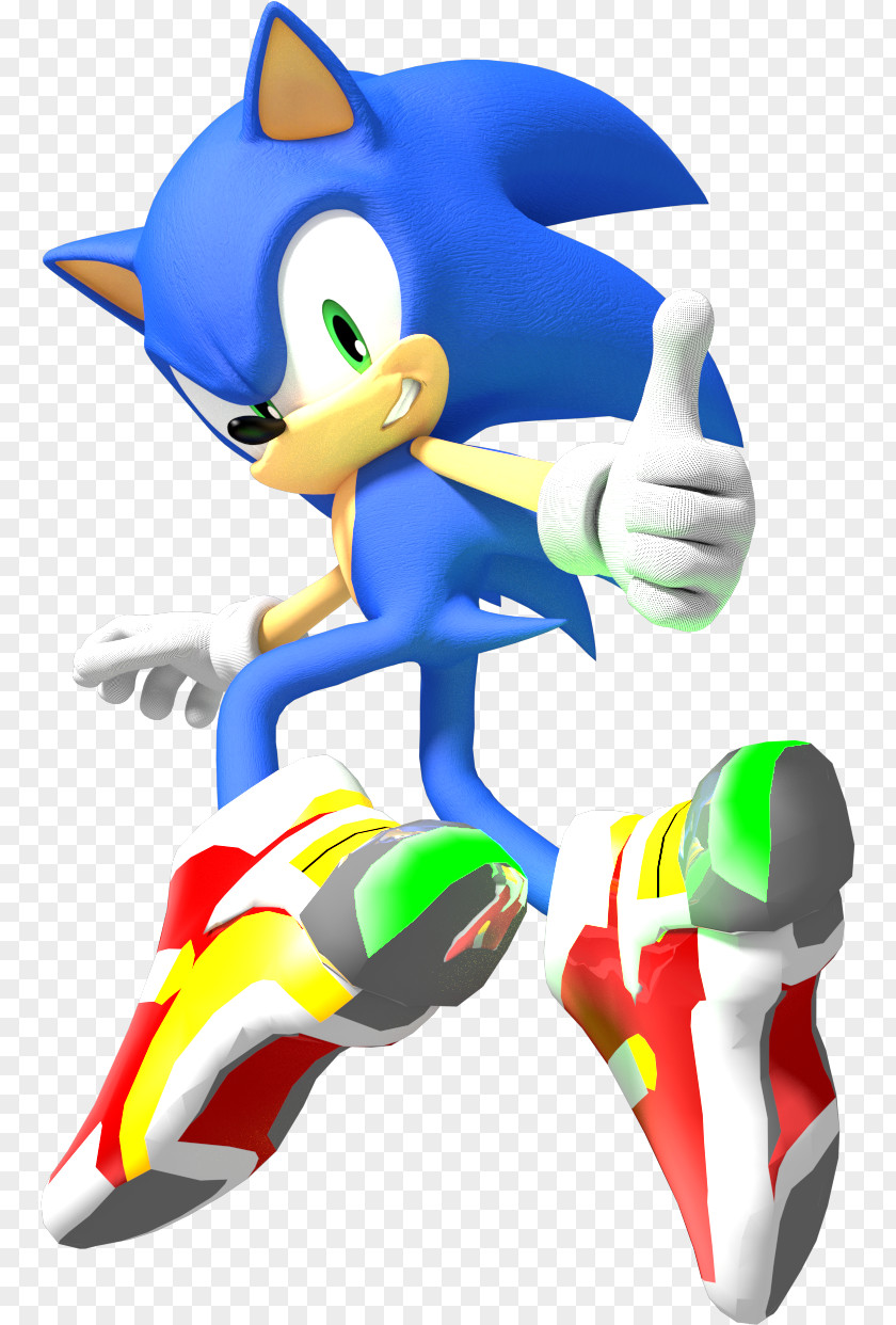 Rush To Run Sonic Adventure 2 The Hedgehog Shadow PNG