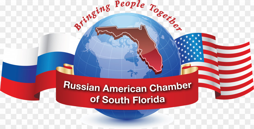 Russia HistoryMiami Miami Beach Metropolitan Area Russian Americans PNG