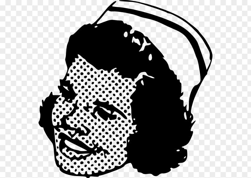 School Nurse Nursing Registered Medicine Clip Art PNG