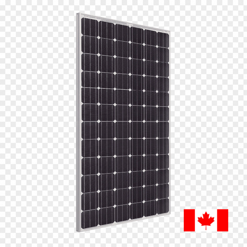 Solar Panel Panels Photovoltaics Cell Energy Aleo PNG