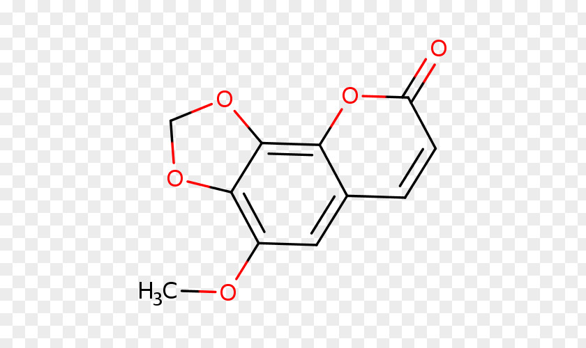 Tryptone Molecule Methyl Group Factory Vitamin PNG