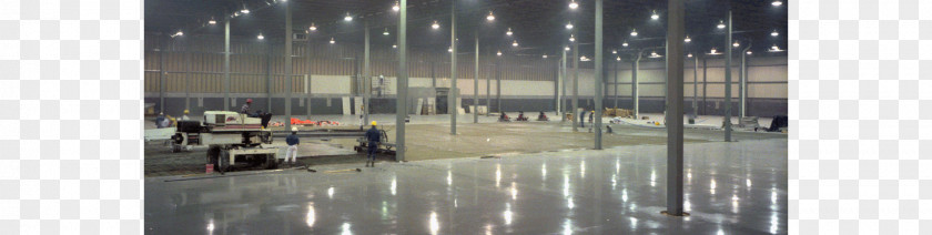Warehouse Worker Window Water Curtain Flooring Lighting PNG