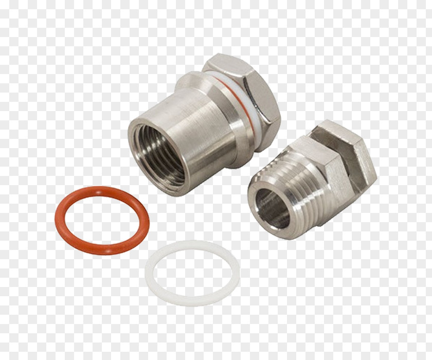 Whirlpool Piping And Plumbing Fitting Thermometer National Pipe Thread Valve PNG