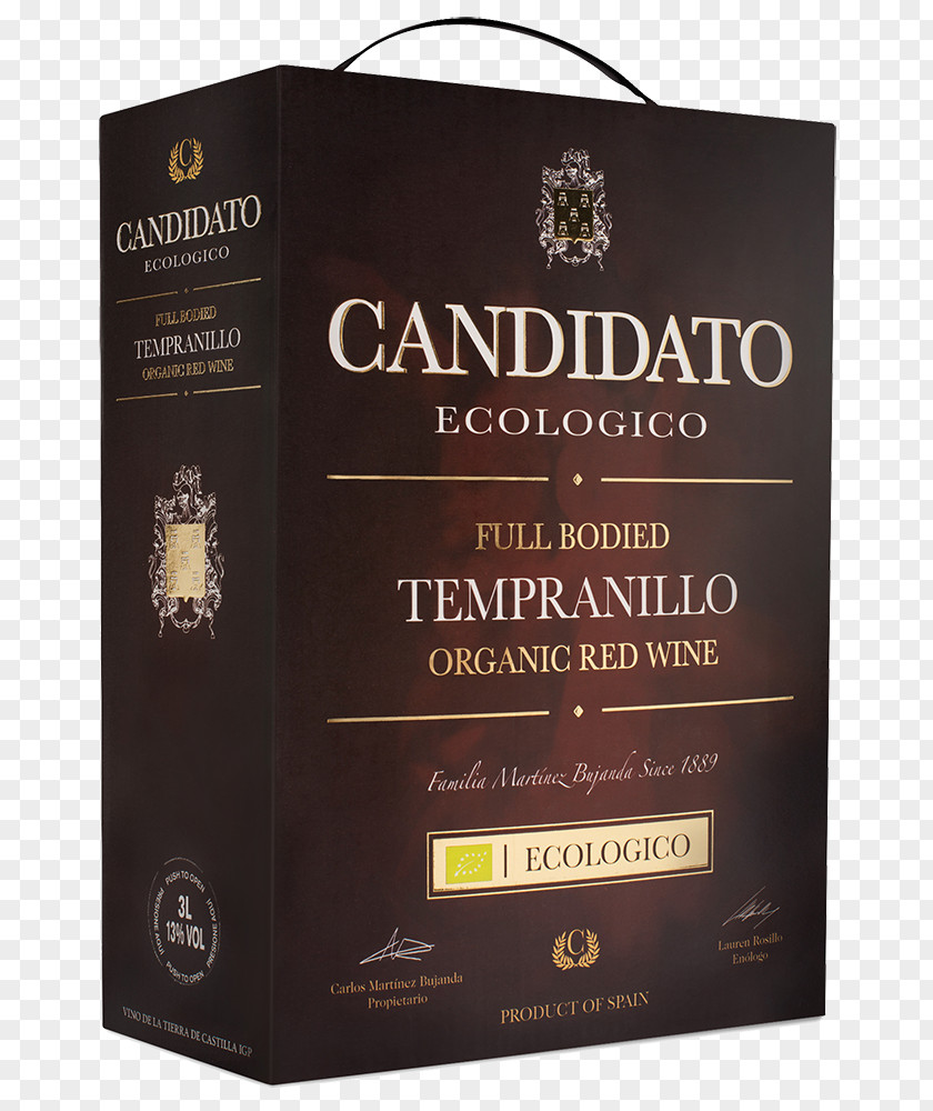 Wine Tempranillo Red Zinfandel Pinotage PNG