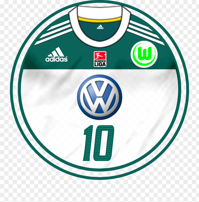 Wolfsburg Volkswagen Arena VfL Germany National Football Team Bundesliga Player PNG