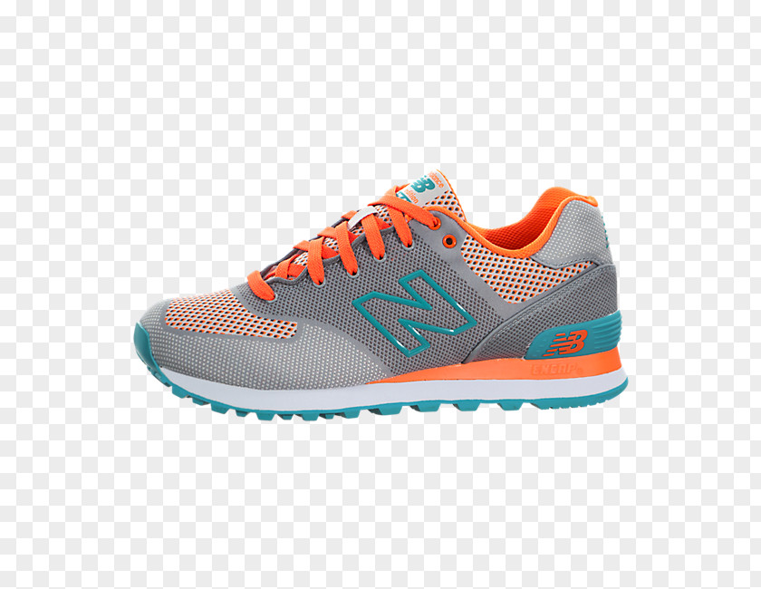 Adidas Sports Shoes New Balance Clothing PNG