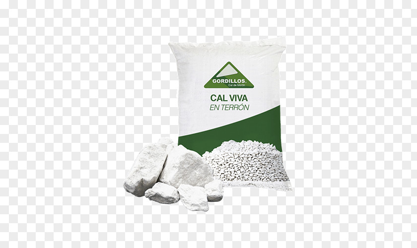 Aereo Product Calcium Oxide Morón De La Frontera GORDILLO´S CAL DE MORÓN Material PNG