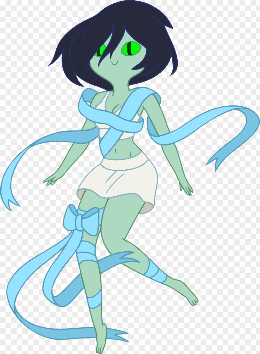 AGUA Marceline The Vampire Queen Finn Human Huntress Wizard Witchcraft Fruit PNG