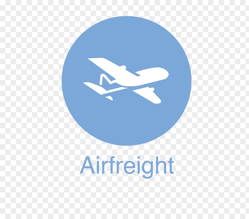 Air Freight Cargo Forwarding Agency Transport PNG