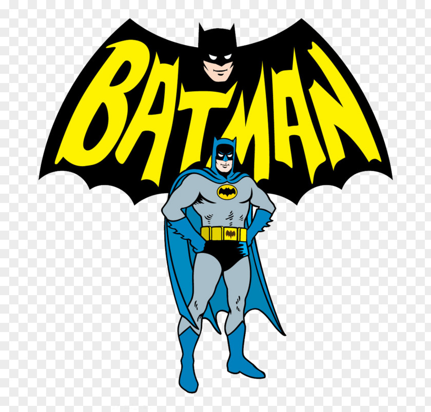 Batam Banner Batman Logo Clip Art Superhero Comics PNG