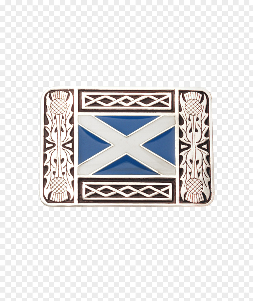Belt Buckles Scotland Kilt PNG