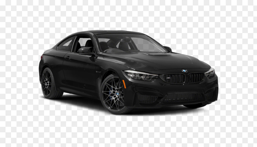 Bmw M3 2019 BMW M4 Car Honda Civic Latest PNG