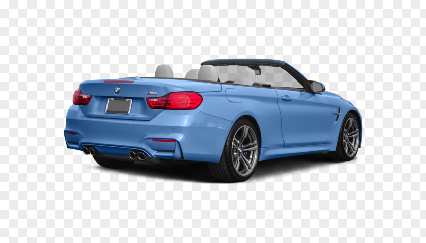 Bmw M4 BMW M3 4 Series 2015 Car PNG