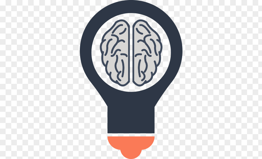 Brain Exercise Stock Illustration Vector Graphics Photography Royalty-free PNG