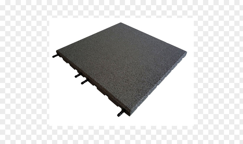 Brick Tile Natural Rubber EPDM Roof Flooring PNG