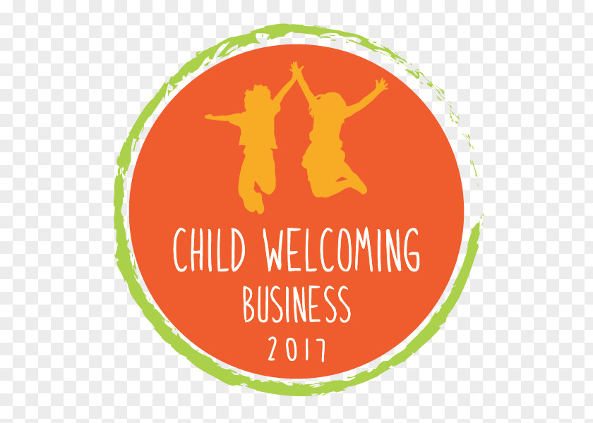 Bright Beginnings Early Childhood Education Family Meets Every Fourth Monday. Business PNG
