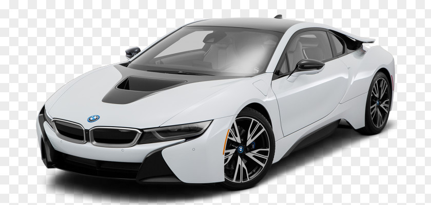 Car 2017 BMW I8 Porsche 2019 PNG