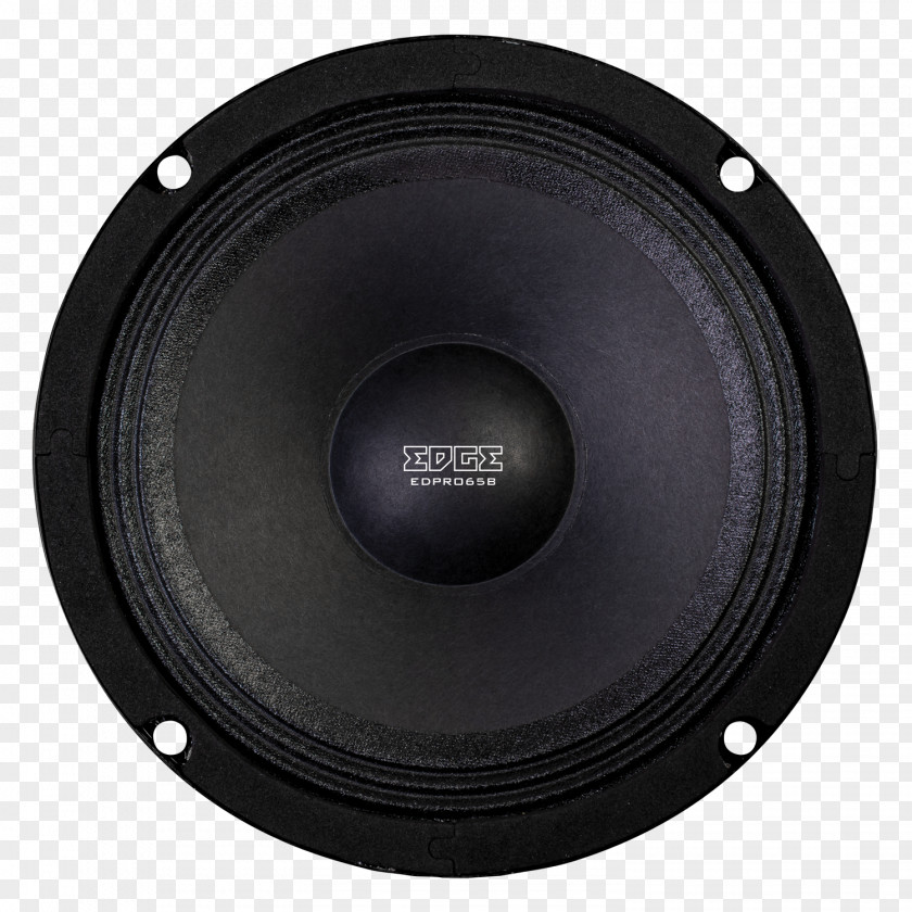 Car Loudspeaker Amazon.com Vehicle Audio Mid-range Speaker PNG