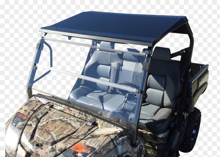 Car Side By Motor Vehicle Windshield Intimidator PNG