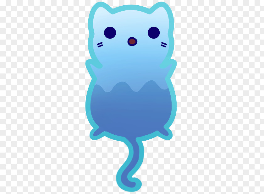 Cat KleptoCats Clawbert Chichens HyperBeard, Inc. PNG