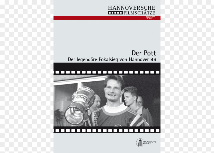 Catalog Cover DVD Sports Compact Disc Text 1991–92 DFB-Pokal PNG