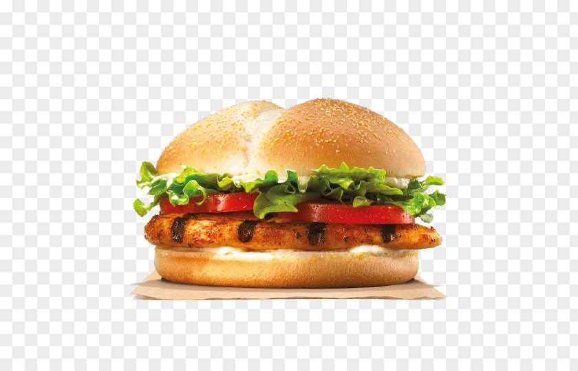Delivery Burger Whopper Hamburger Cheeseburger King Specialty Sandwiches Big PNG