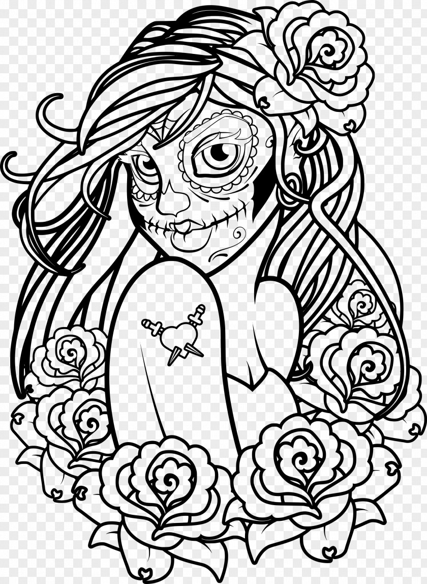 Design Line Art Visual Arts Photography PNG