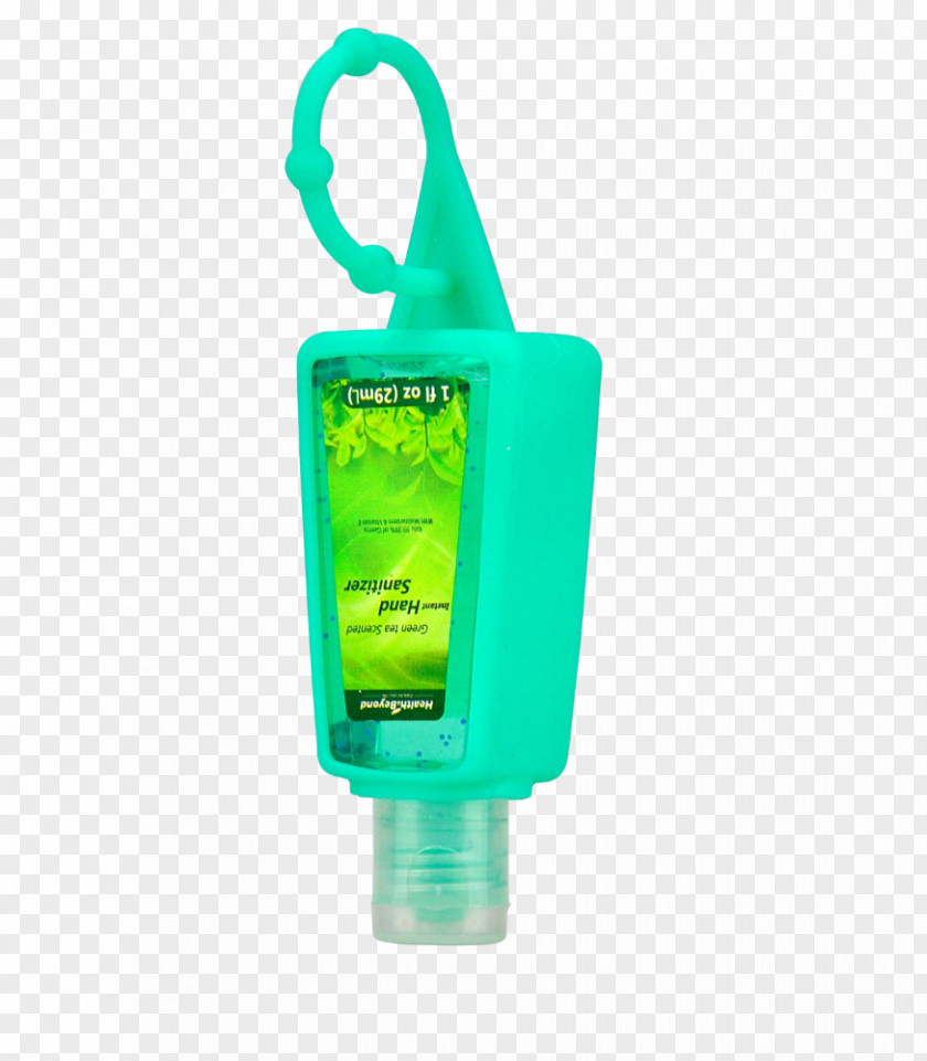 Gel Hand Sanitizer Disinfectants Alcohol PNG