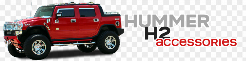 H2 Hummer 2003 Tire H3 Car Jeep PNG