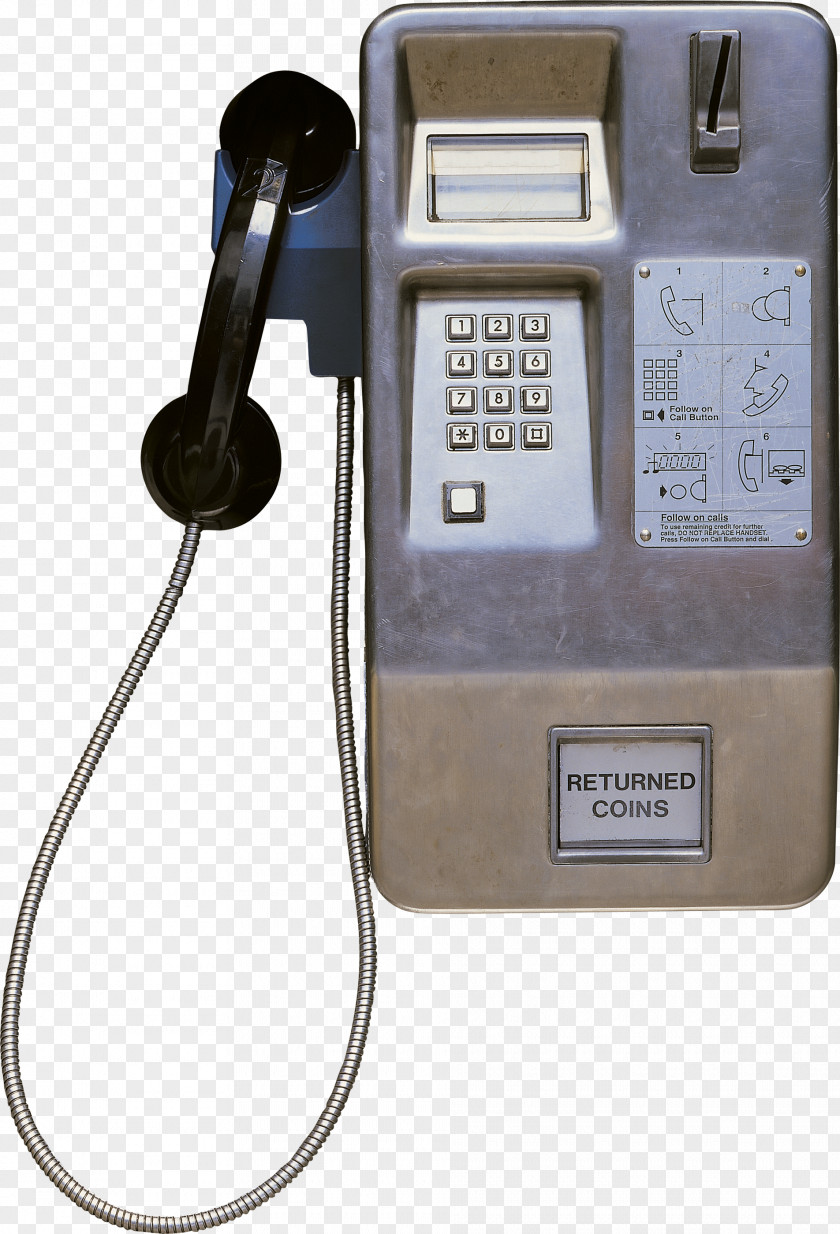 Iphone Payphone Telephone Booth IPhone Company PNG