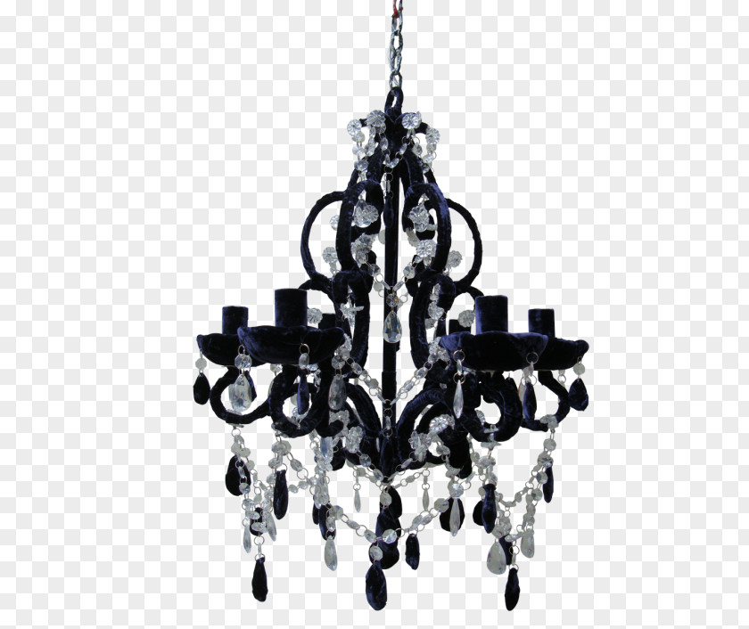 Light Chandelier Lighting Lamp Shades PNG