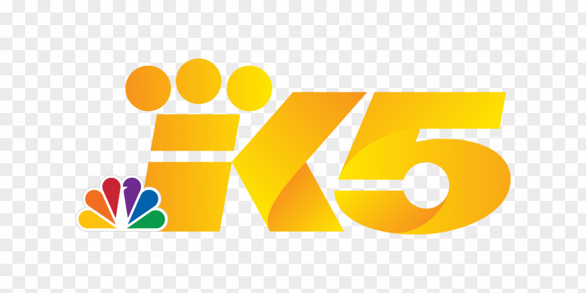 Logo Brand Product KFSM-TV Font PNG