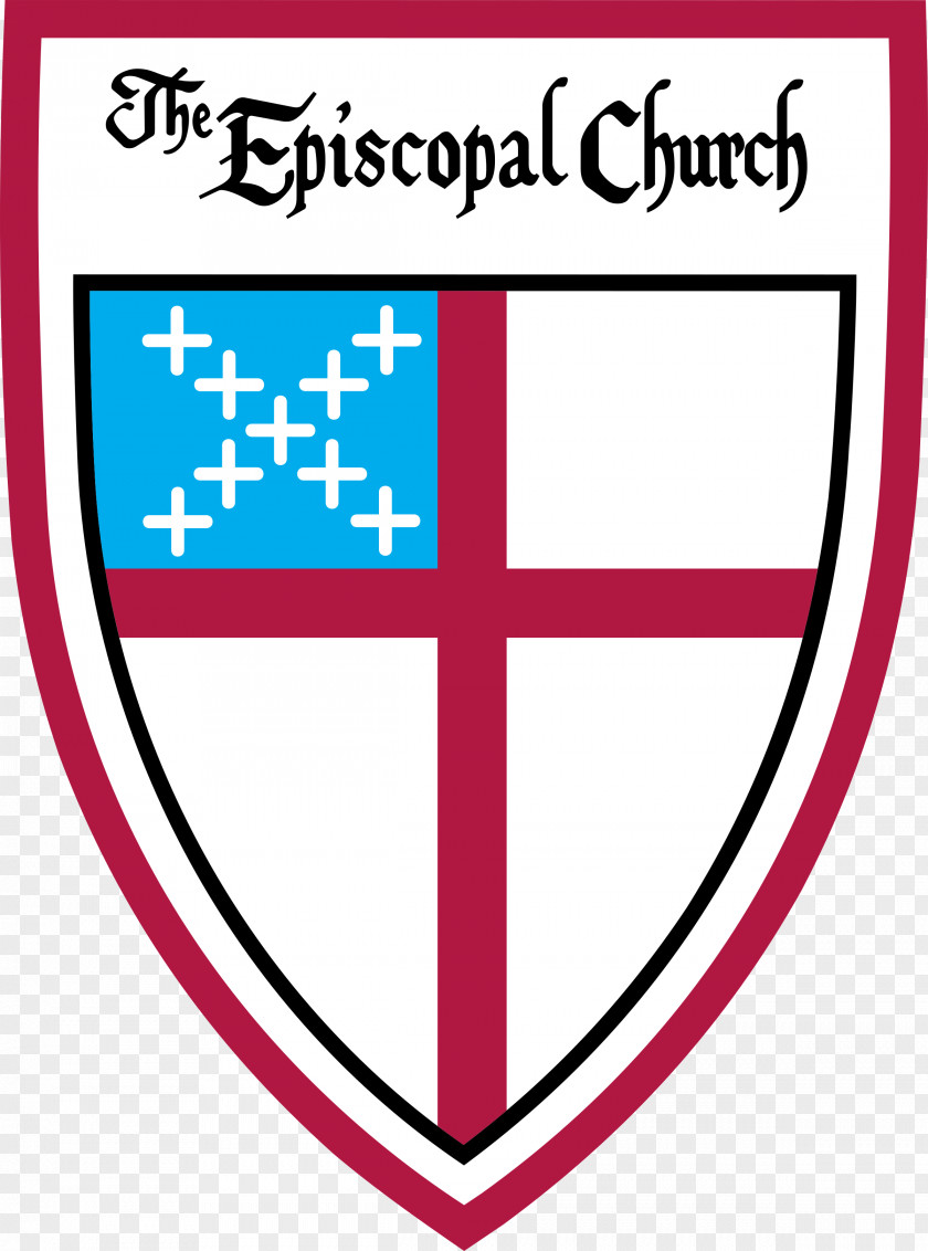 Logo Of The Church Pentecost Episcopal Anglican Communion Polity Anglicanism Vector Graphics PNG