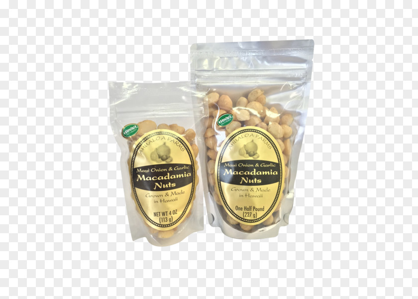 Macadamia Nuts Cuisine Of Hawaii Kahlúa Coffee Liqueur Ingredient PNG