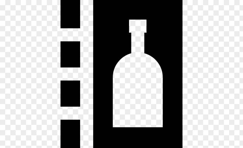 Menu De Comida Wine Glass Bottle White PNG