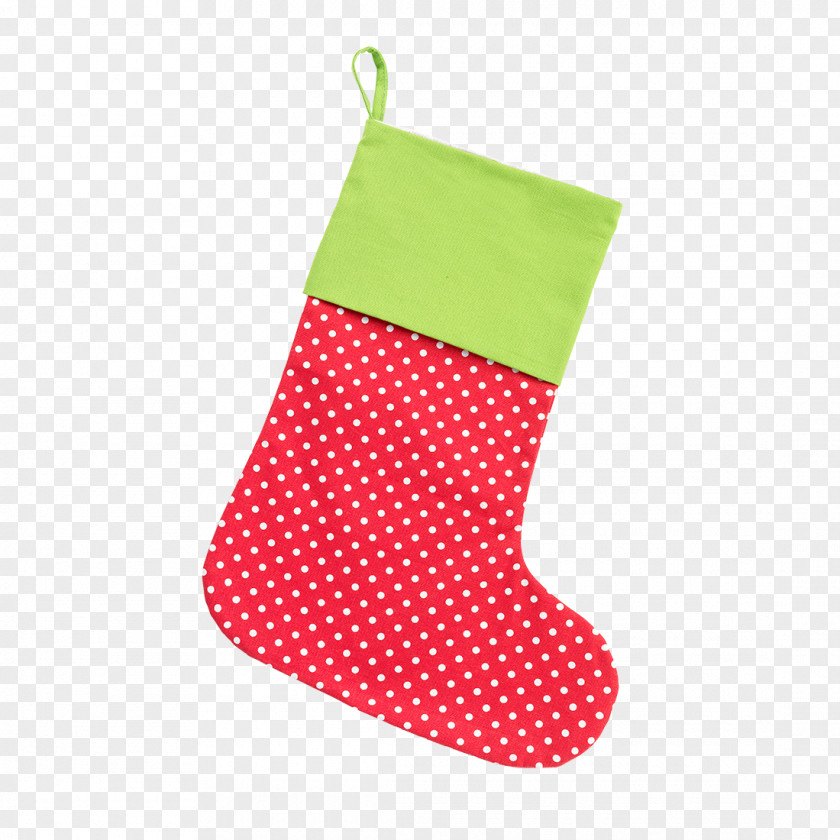 Monogram Stockings Christmas Day Gift Tree PNG