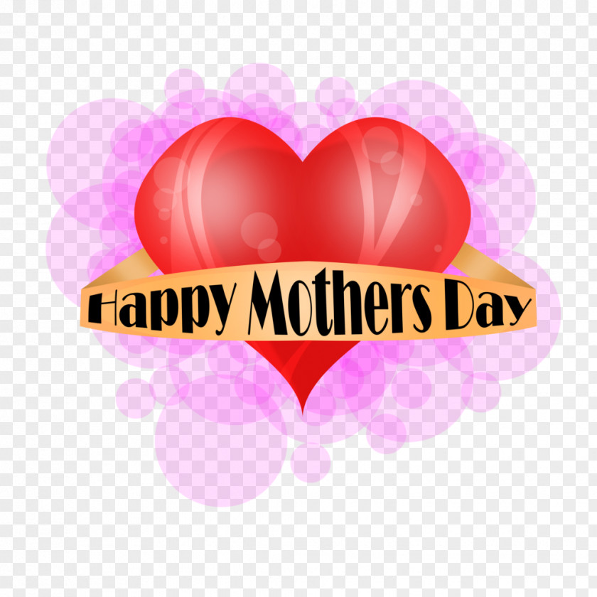 Mothers Day Mother's DeviantArt PNG