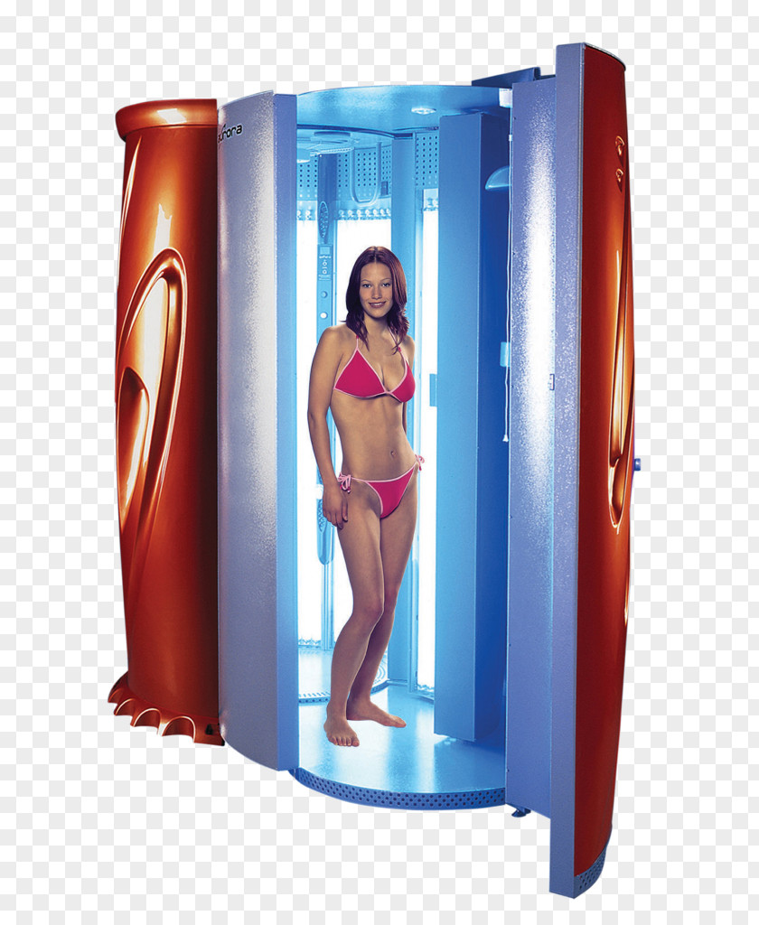 Osteomalacia Indoor Tanning Sun Fresh Beauty Clinic Sunless Parlour PNG