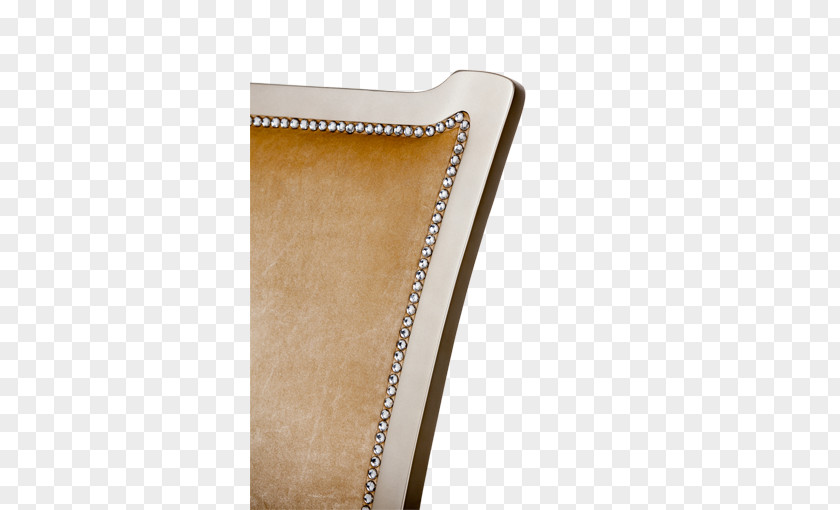Park Chair Rectangle PNG