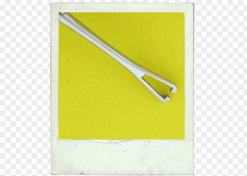 Piercing Needle Line Angle Material PNG