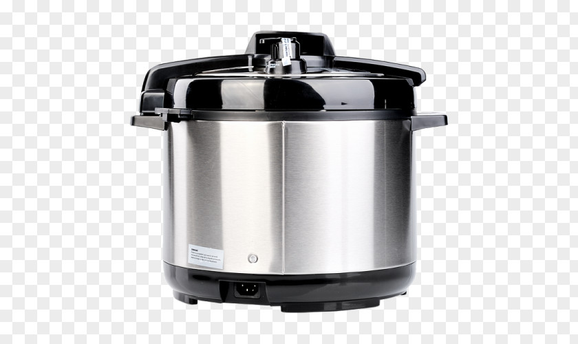 Pressure Cooker Multicooker REDMOND Multikokare M4515E Rice Cookers PNG