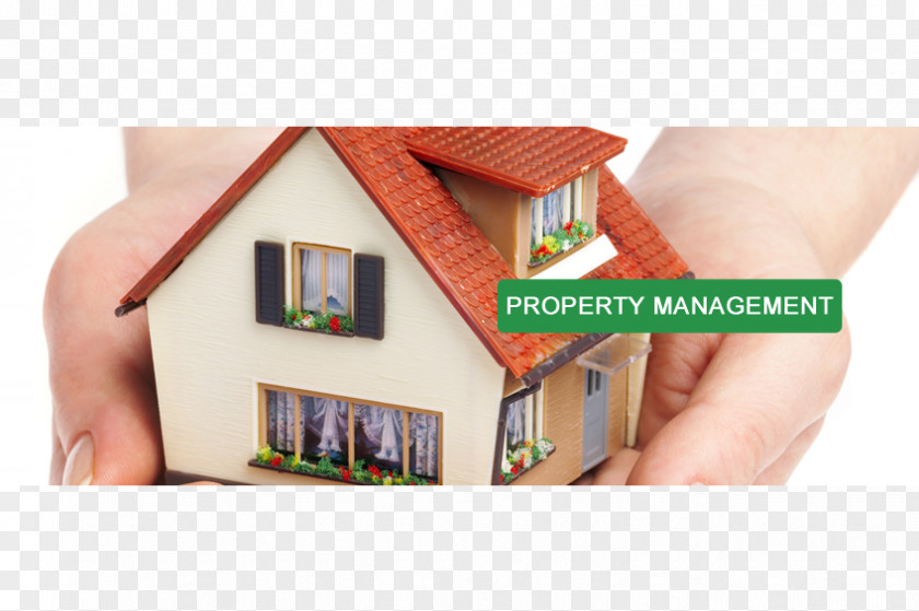 Property Management Goal Insurance Inc Family Service Real Estate PNG