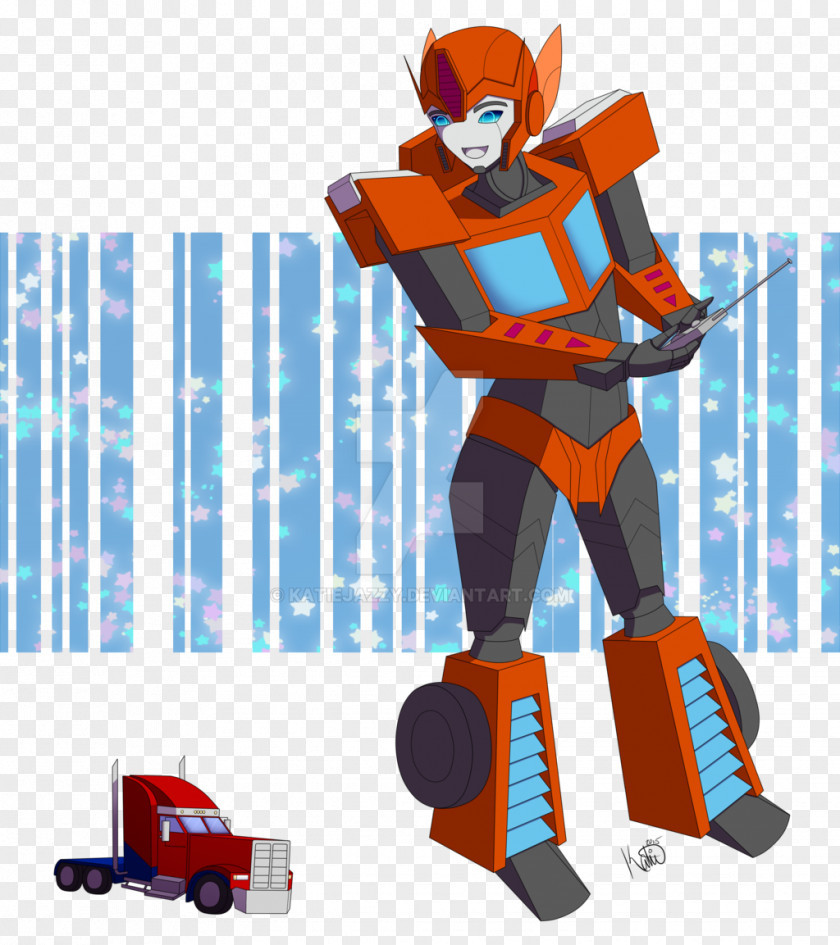 Robot Cartoon Character Profession PNG